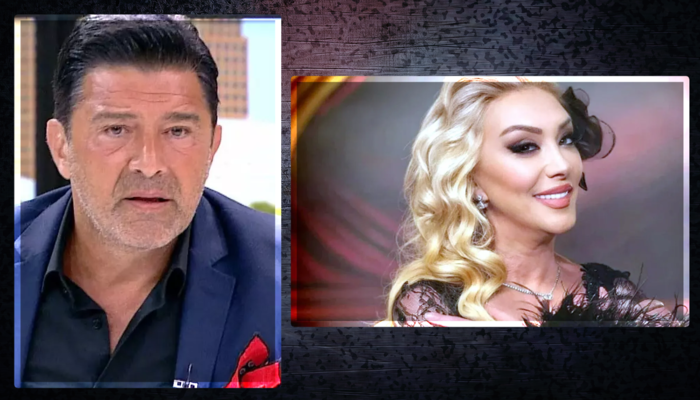 Hakan Ural Güllü'nün ölümünü araştıran savcıyla konuştu!