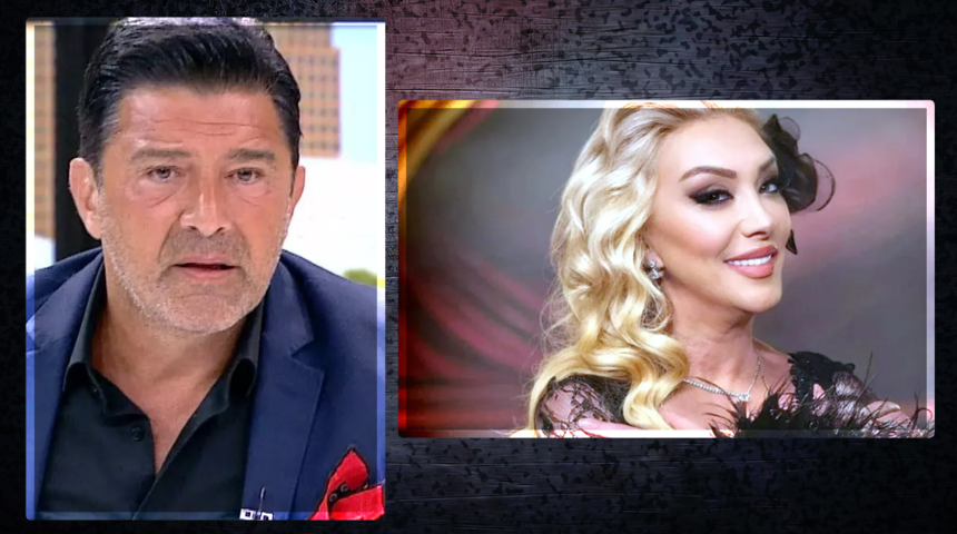 Hakan Ural Güllü'nün ölümünü araştıran savcıyla konuştu! "Savcı hanım söyledi bana..." diyerek açıkladı