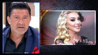 Hakan Ural Güllü'nün ölümünü araştıran savcıyla konuştu! Savcı hanım söyledi bana... diyerek açıkladı