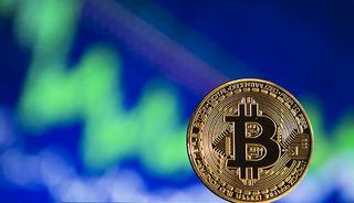 Çarpıcı tahmin: 'Bitcoin yıl sonunda 200 bin doları görebilir!'