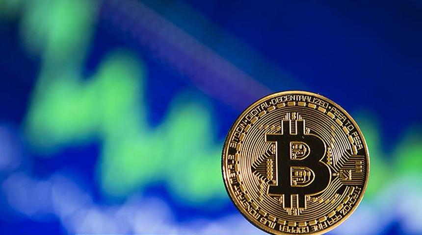 ABD hükümetinin kapanması sonrası çarpıcı tahmin! "Bitcoin yıl sonunda 200 bin doları görebilir"
