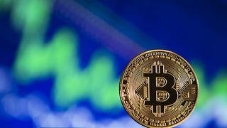 ABD hükümetinin kapanması sonrası çarpıcı tahmin! Bitcoin yıl sonunda 200 bin doları görebilir