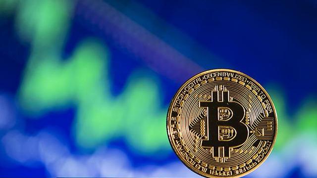 ABD hükümetinin kapanması sonrası çarpıcı tahmin! Bitcoin yıl sonunda 200 bin doları görebilir