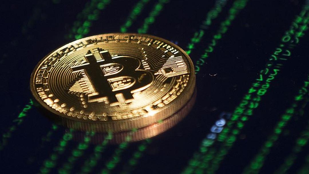 ABD hükümetinin kapanması sonrası çarpıcı tahmin! "Bitcoin yıl sonunda 200 bin doları görebilir" 1