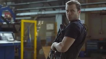 Teşkilat'ın 150. bölümü ekranlara kilitledi: Yeni sezonun ilk işaretleri verildi!