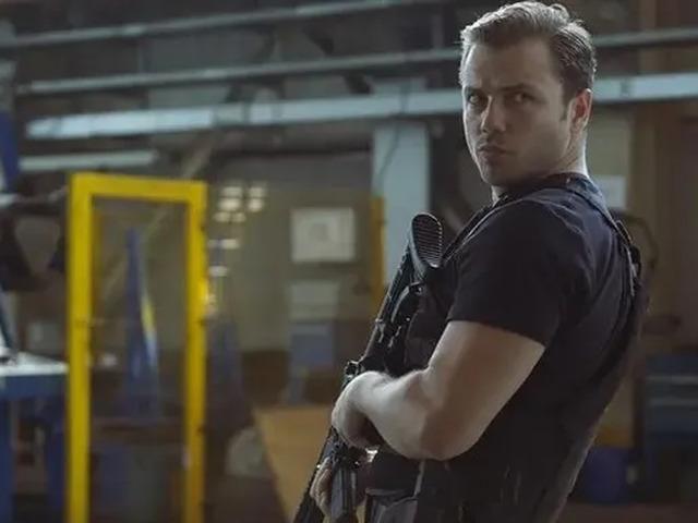 Teşkilat'ın 150. bölümü ekranlara kilitledi: Yeni sezonun ilk işaretleri verildi!