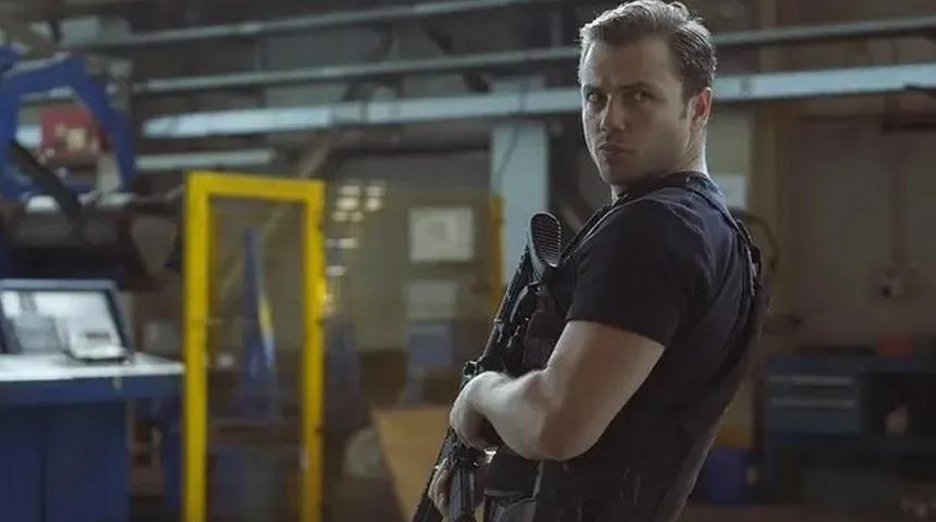 Teşkilat'ın 150. bölümü ekranlara kilitledi: Yeni sezonun ilk işaretleri verildi!