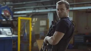 Teşkilat'ın 150. bölümü ekranlara kilitledi: Yeni sezonun ilk işaretleri verildi!