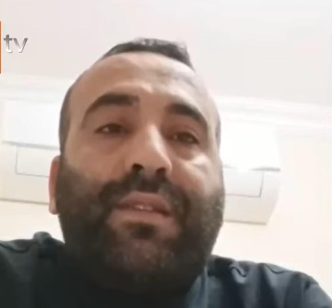  Param da gitti arabam da  Peşinat ve taksitle araç aldık derken şok gerçek  Rezil duruma geldik  1