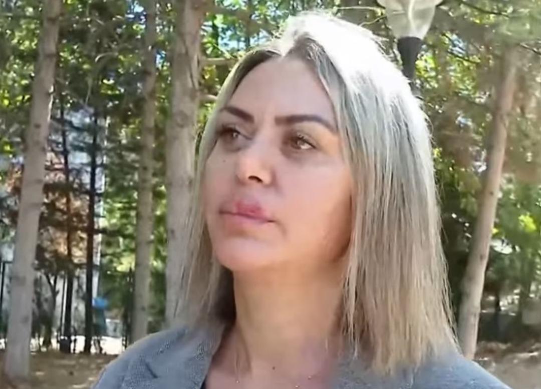  Param da gitti arabam da  Peşinat ve taksitle araç aldık derken şok gerçek  Rezil duruma geldik  5