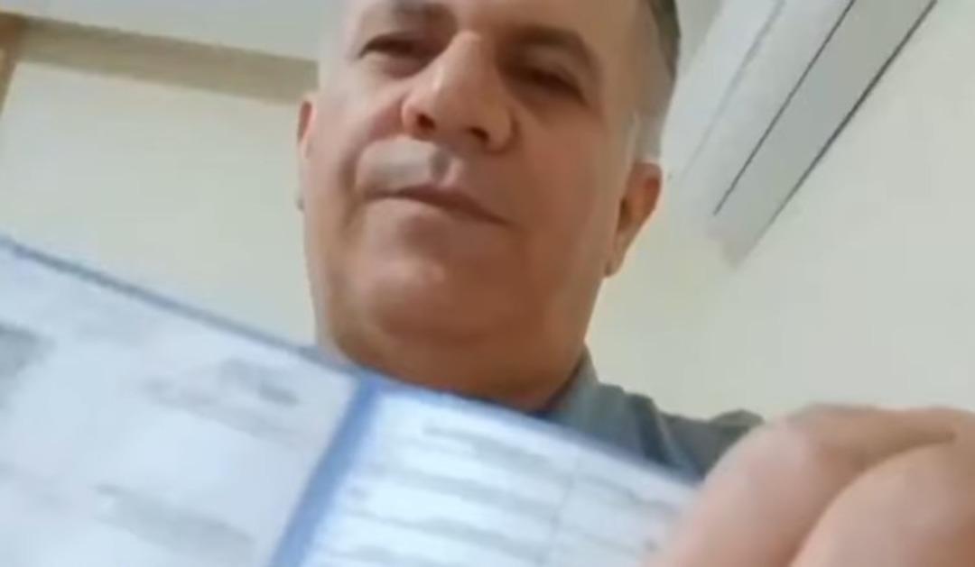  Param da gitti arabam da  Peşinat ve taksitle araç aldık derken şok gerçek  Rezil duruma geldik  6
