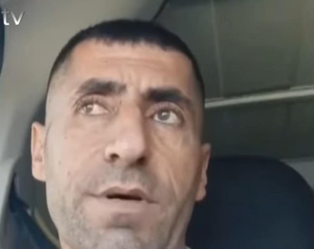  Param da gitti arabam da  Peşinat ve taksitle araç aldık derken şok gerçek  Rezil duruma geldik  7