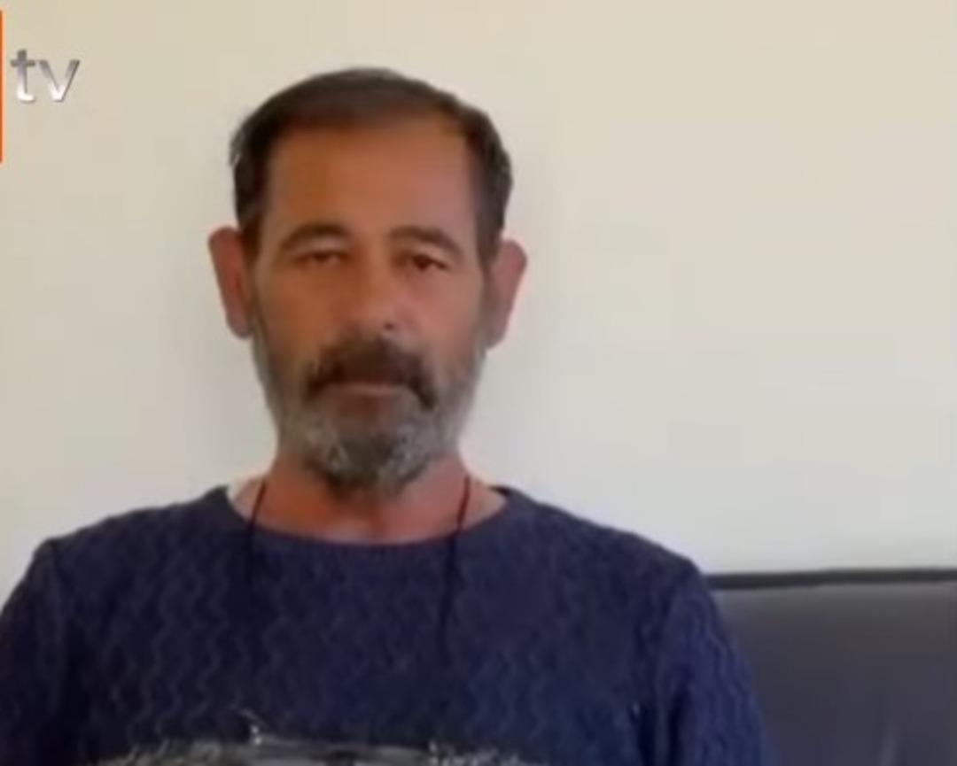  Param da gitti arabam da  Peşinat ve taksitle araç aldık derken şok gerçek  Rezil duruma geldik  9