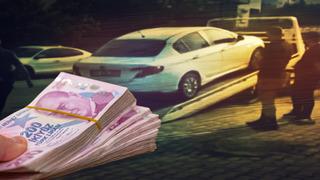 'Param da gitti arabam da' Peşinat ve taksitle araç aldık derken şok gerçek 'Rezil duruma geldik'