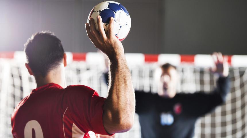 Hentbol nedir, nasıl oynanır?