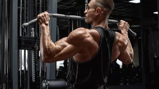 Bodybuilding nedir, nasıl yapılır?