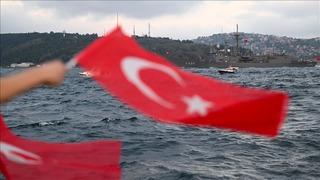 İstanbul 102 yaşında: 6 Ekim resmi tatil mi? Toplu taşıma ücretsiz! Kurtuluş coşkusu...