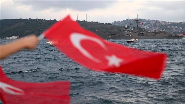 İstanbul 102 yaşında: 6 Ekim resmi tatil mi? Toplu taşıma ücretsiz! Kurtuluş coşkusu...