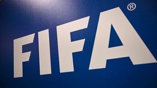 Son dakika: FIFA resmen açıkladı! 2 Süper Lig ekibine daha transfer yasağı! Tahtası süresiz kapatıldı...