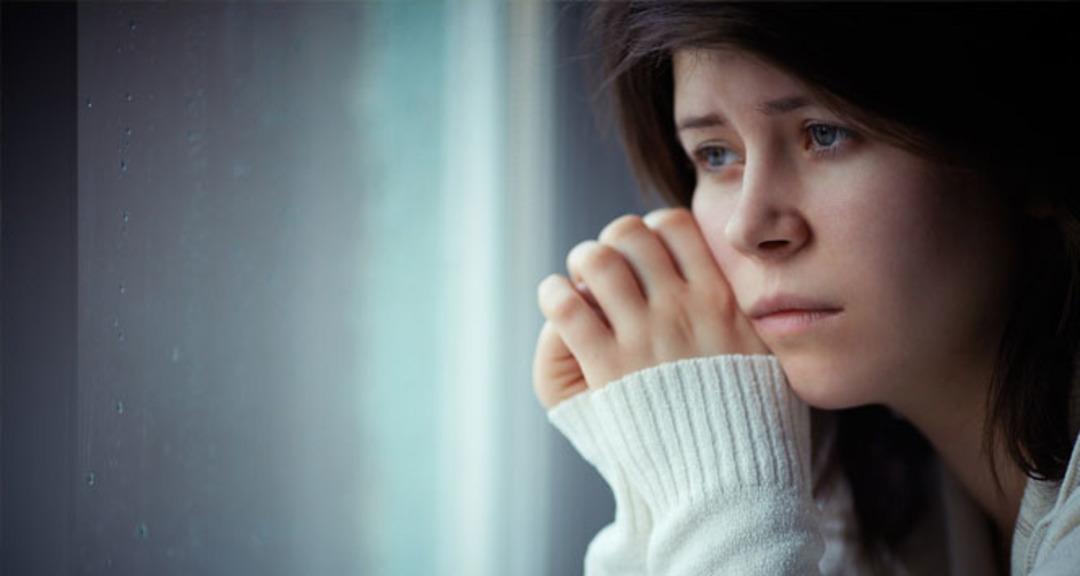 Mevsim geçişleri en çok kadınları etkiliyor! Bu belirtileri yaşıyorsanız dikkat! Uzman isim risk gruplarını açıkladı... 3