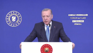 Son dakika | Cumhurbaşkanı Erdoğan "Çok kısa sürede" diyerek duyurdu! ABD ile yeni anlaşma... "Bakkaldan gazoz almaya benzemez"