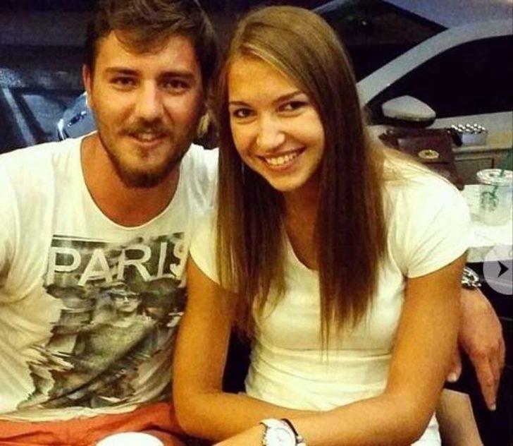 Emre Belözoğlu'nu geçen Fenerbahçeli kız! G5