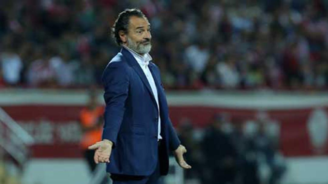 Prandelli'den flaş Sel&ccedil;uk İnan kararı!