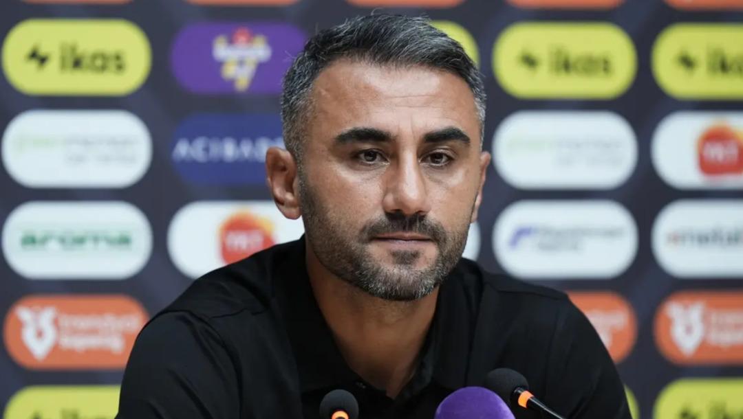 Son dakika: FIFA resmen açıkladı! 2 Süper Lig ekibine daha transfer yasağı! Tahtası süresiz kapatıldı... 2