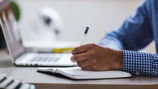 Kamuya personel alımı! Sağlık Bakanlığı'na 18 bin kişi alınacak