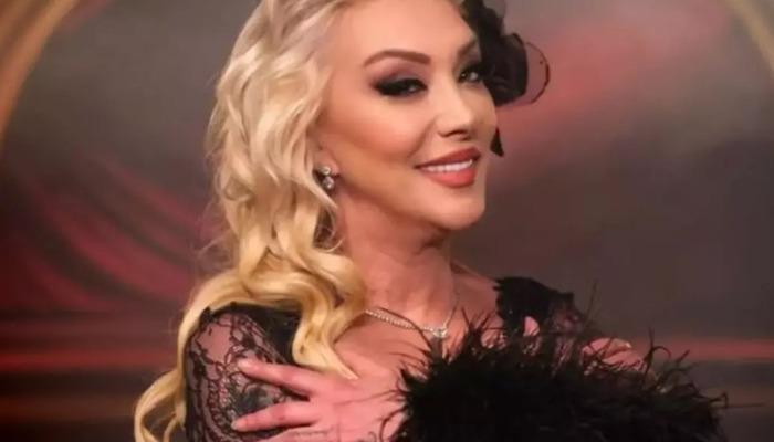 Kritik rapor tamamlandı: Güllü'nün ölümündeki sır perdesi aralandı