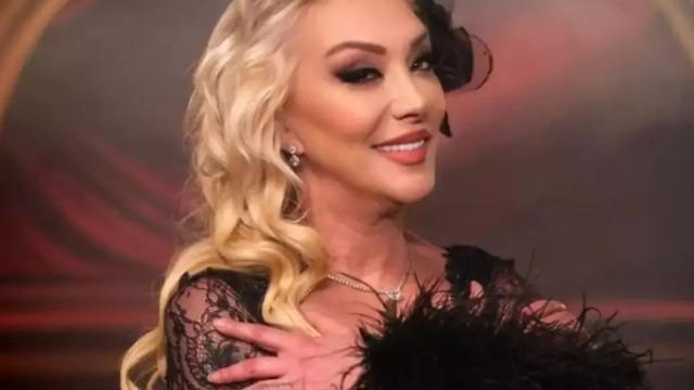 'Kaza mı kasıtlı mı?' sorusu Türkiye'nin gündemindeydi! Kritik rapor tamamlandı: Güllü'nün ölümündeki sır perdesi aralandı!