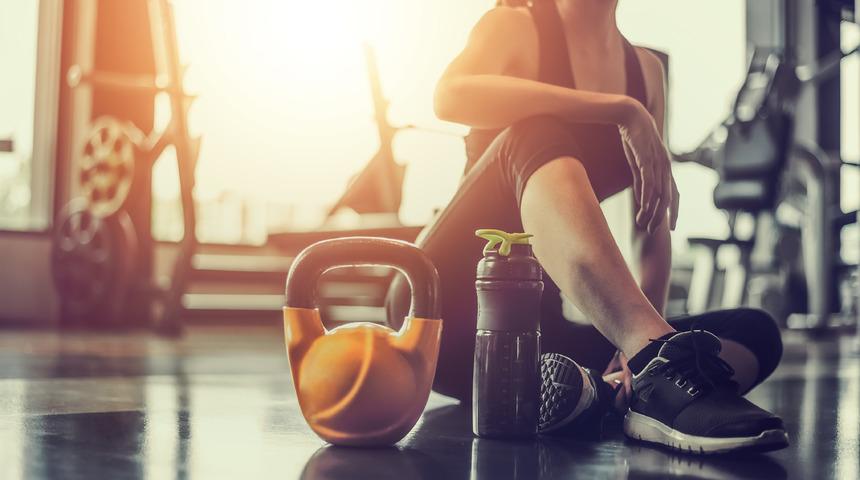 Fitness nedir, nasıl yapılır?