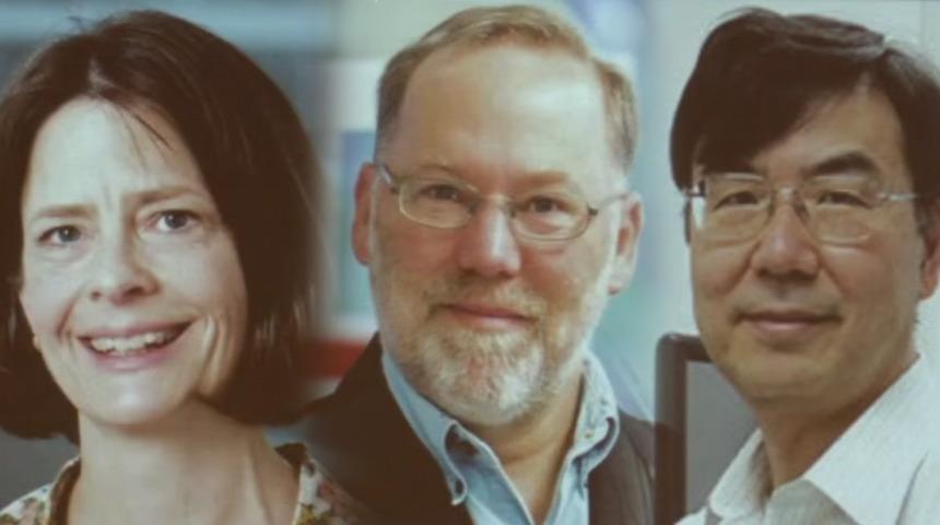 2025 Nobel Tıp Ödülü sahipleri belli oldu! 2025 Nobel Tıp Ödülünü kimler kazandı?