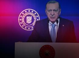 Son dakika | Cumhurbaşkanı Erdoğan "Çok kısa sürede" diyerek duyurdu! ABD ile yeni anlaşma... "Faturayı düşürmek için yoğun çaba içindeyiz"