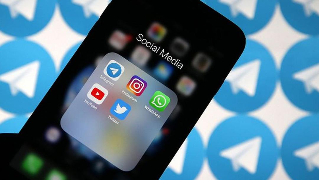 Yatırımcılara kritik uyarı: WhatsApp ve Telegram a dikkat 1