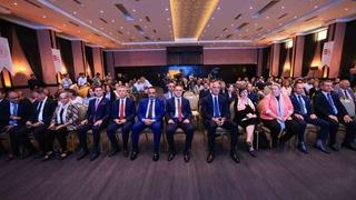 Kültür ve Turizm Bakanı Ersoy: 9 bin kültür varlığı geri iade edildi