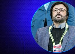 Can Holding soruşturmasında Kasımpaşa Başkanı Fatih Saraç da ifade verdi! Yurt dışı çıkış yasağı...