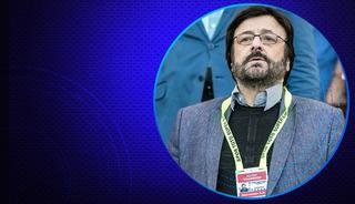 Can Holding soruşturmasında Fatih Saraç ifade verdi