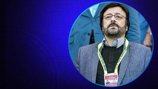 Can Holding soruşturmasında Kasımpaşa Başkanı Fatih Saraç da ifade verdi! Yurt dışı çıkış yasağı...