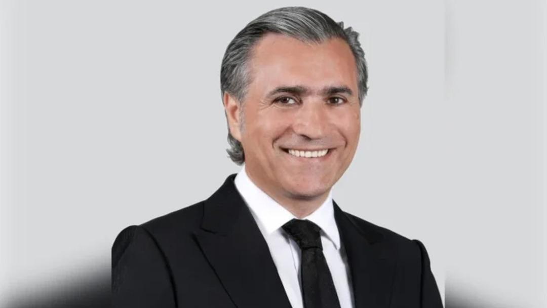 Can Holding soruşturmasında Kasımpaşa Başkanı Fatih Saraç da ifade verdi! Yurt dışı çıkış yasağı... 1