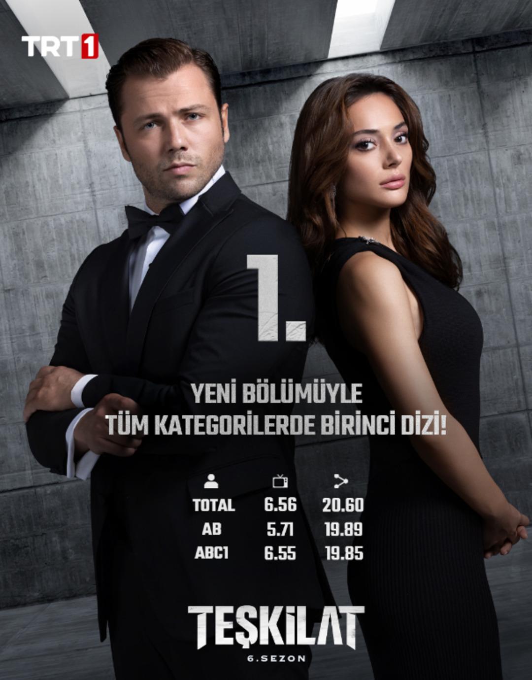 Ekran görüntüsü 2025-10-06 133053