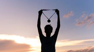 Sporcu lisansı nedir, nasıl alınır?