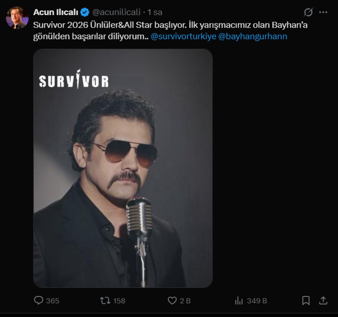 Ekran görüntüsü 2025-10-06 134909