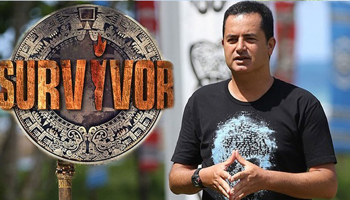 Survivor 2026'nın ilk yarışmacısı şoke etti! 