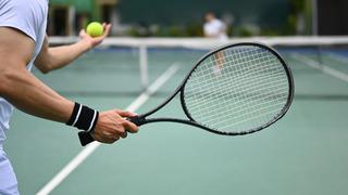 Tenis nedir, nasıl oynanır?