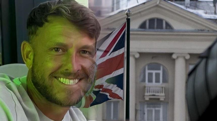 Arkadaşlarını dolandırdı 18 saat kumar oynadı! 800 bin sterlinlik vurgunla tatiller ve pahalı saatler aldı 