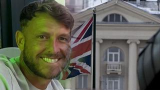 Arkadaşlarını dolandırdı 18 saat kumar oynadı! 800 bin sterlinlik vurgunla tatiller ve pahalı saatler aldı 