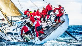 Yelken sporu nedir, nasıl yapılır?