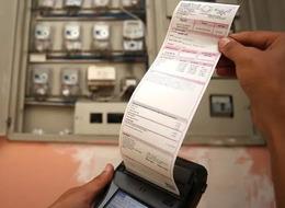 Elektrik faturalarında yeni dönem! 3 bin kWh sınırı geliyor