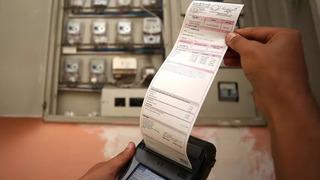 Elektrik faturalarında yeni dönem! 3 bin kWh sınırı geliyor